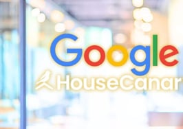 What the Google home search pilot program taught us about indie brokerage visibility
