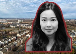 Kimberly Vu rental scam