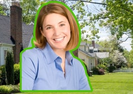 real estate leadership