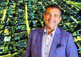 brokerage leadership market pressure