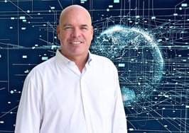 AI real estate agent recommendation