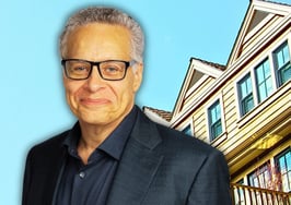 Google MLS listings
