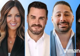 Winning in the new real estate reality: Now Streaming