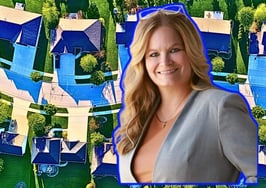 The real estate agent participation crisis nobody wants to talk about