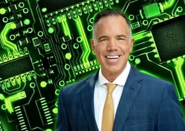 real estate tech early adopter