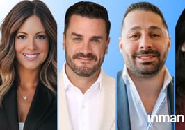 Winning in the new real estate reality: Now Streaming