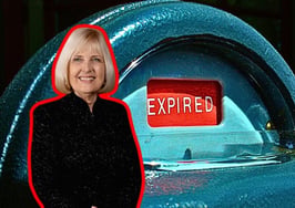 expired listings