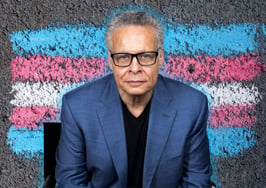 HUD rolls back transgender protection