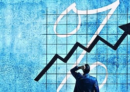 mortgage rates