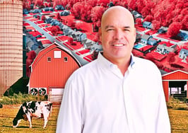 geographic farming