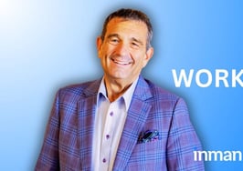 The pressure advantage: Turning discomfort into breakthrough performance