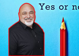 The real estate trap I built for myself, one yes at a time