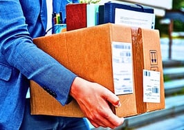 real estate agent retention