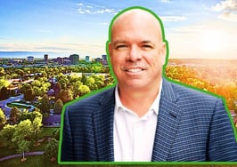 real estate agent development