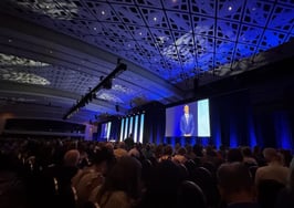 NAR's CEO admits there's opposition within. History says that's a strength