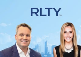 RLTYco launches consulting division for high-producing firms