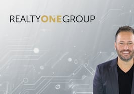 Realty ONE Group launches new, AI-powered platform for its agents