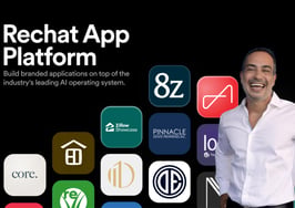 Rechat opens up its platform, betting real estate is ready to build