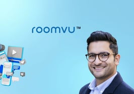 Roomvu CEO on the new era of AI marketing in real estate