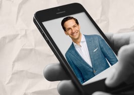 RealScout CEO on how agents are adapting in a down market