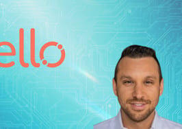 Fello's co-founder sees abundance, not doom, in real estate AI