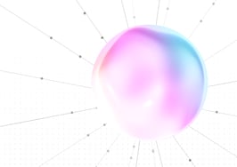 Fello just solved the No. 1 problem for real estate teams