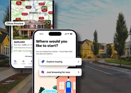 Zillow debuts homebuyer hub during 2026 Summer Launch