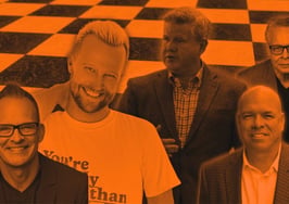 Compass chess and 'cringe': Inman's Top 5 stories of the week