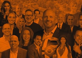 AI prompts, NAR opposition, Bed Bath and Beyond: Inman Top 5