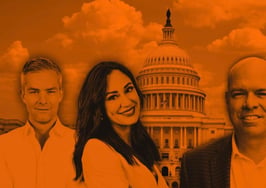 NAR’s suit, SERHANT.’s expansion, Congress' ROAD Act: Inman Top 5