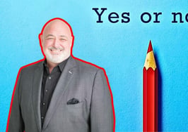 The real estate trap I built for myself, one yes at a time