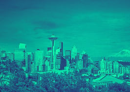 Windermere unveils addendum for pre-marketing transparency