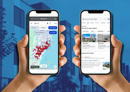 Zillow says Google’s home listing ads are no traffic threat — yet