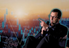 Real Brokerage surpasses 35K agents as REMAX deal progresses