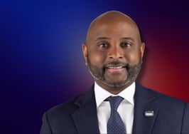 NAREB president talks about private listing networks and the history of MLS exclusion
