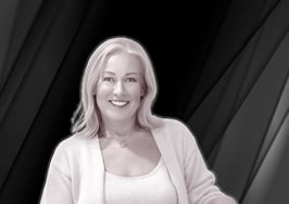 Compass International Holdings COO: ‘I’ve been advocating for consumer choice for years’