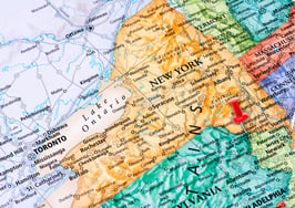 3 leading Northeast brokerages merge into $1.5B BHGRE brand