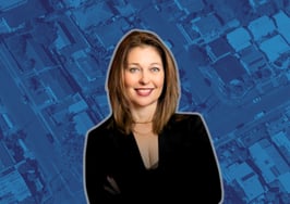 EXp promotes marketing chief Wendy Forsythe to COO
