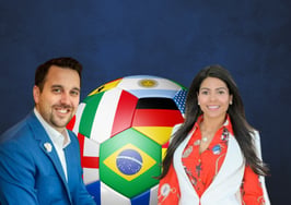 How the World Cup is impacting the housing market in 2 US host cities