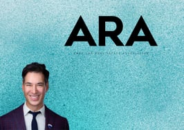 REMAX president joins ARA board as association lands 1st major franchise partner