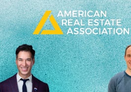 REMAX president joins ARA board as association lands 1st major franchise partner