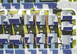 Follow the Demand: Finding Growth Opportunities in a Challenging Housing Market