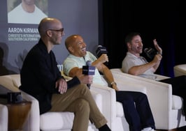 Oppenheim singles out Compass in private listings debate