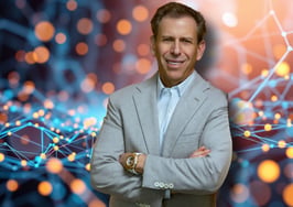 Douglas Elliman pivots toward tech with AI subsidiary, Elius
