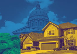 ARA backs MAR in fight against Missouri income tax bill