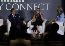 'Landmaxxing' and other luxury trends reshaping real estate