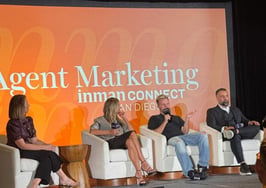 How real estate is rethinking social media in the AI era