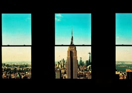 Brokers say pied-a-terre tax fallout is still theoretical