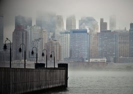 Co-ops, trusts and liens: The pied-à-terre tax's next phase