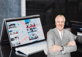 Why this Texas broker is pushing back on listing data terms